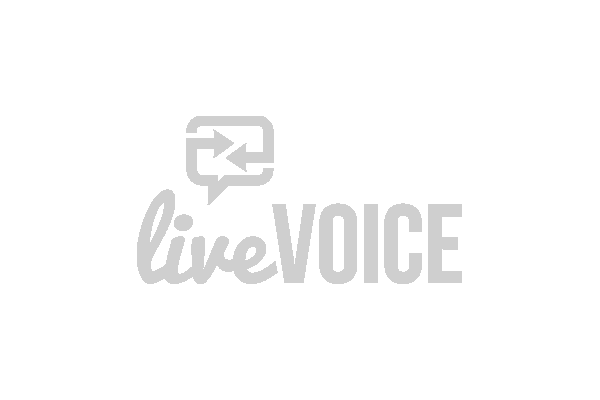 LiveVoice